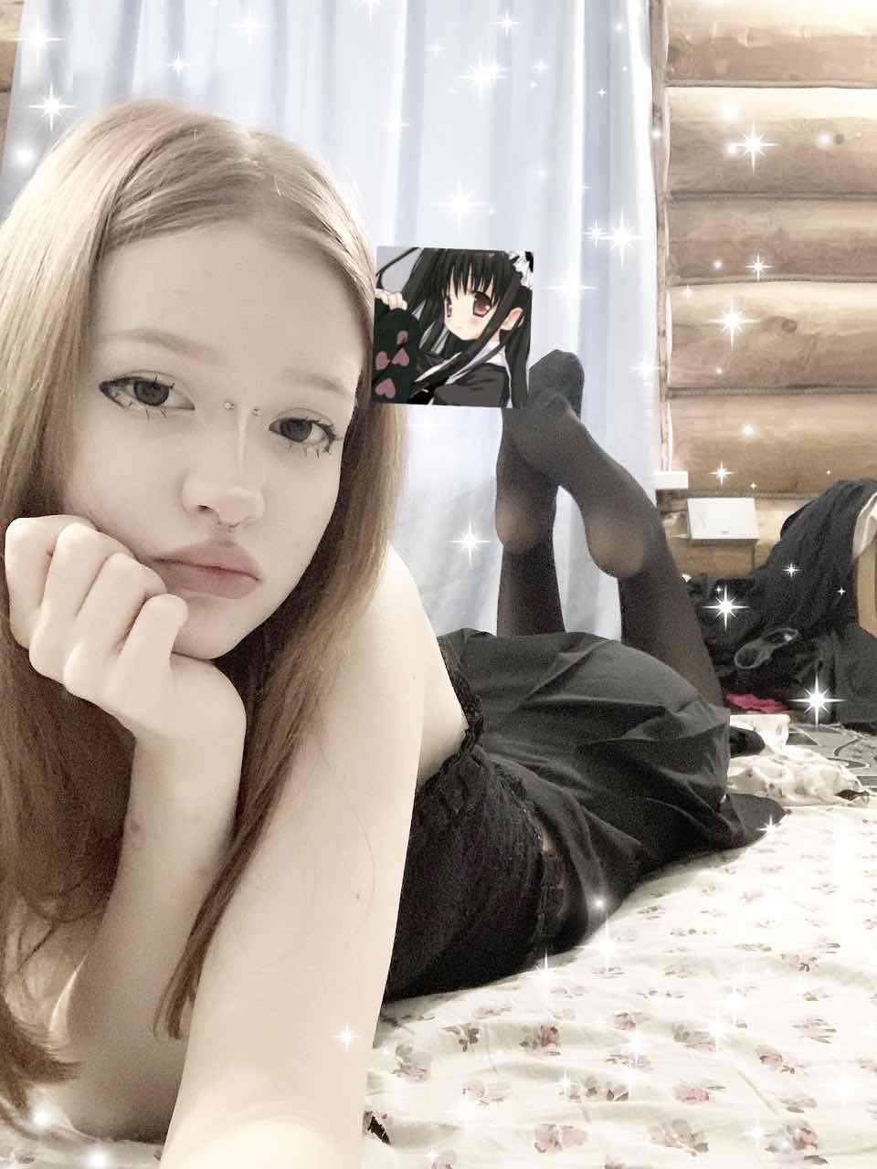 lapusy