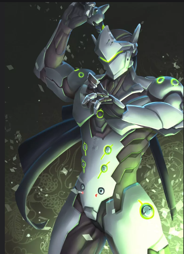 iliager