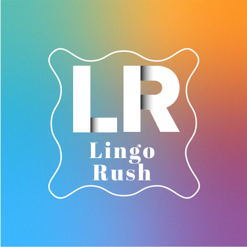 2б режим химиотерапии при туберкулезе. Группа режима крана а3. Режим а1. Классы усиления транзистора. Режим работы крана а5.