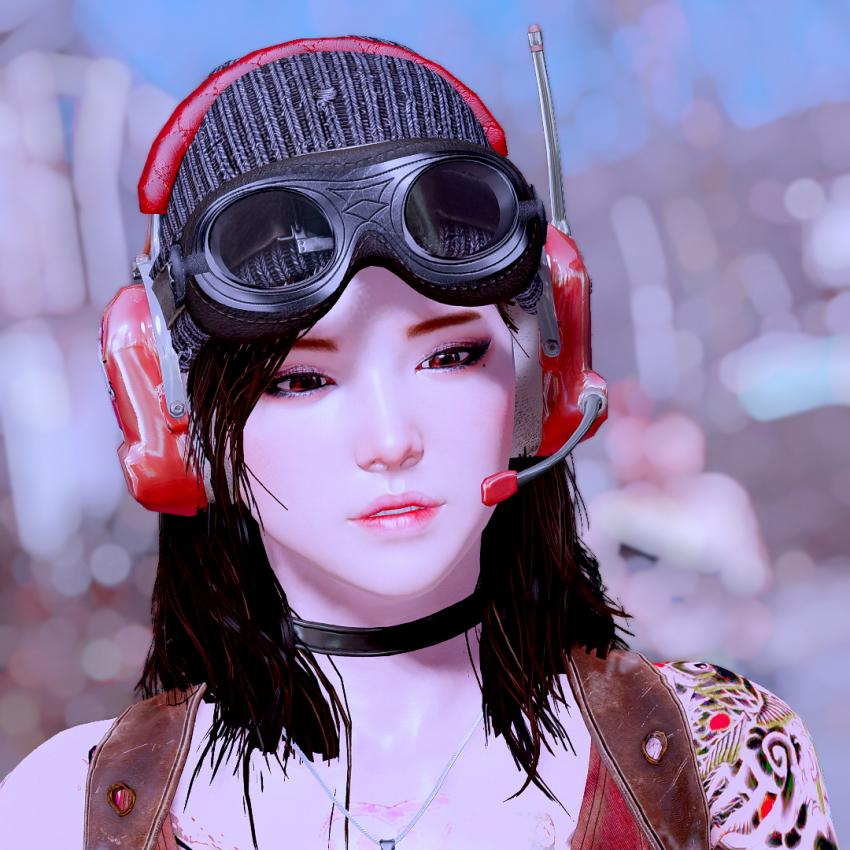 My Big Fallout 4 Mod Pack - ꧁Ṧiჩ凡Ĺbus匆꧂ | Boosty