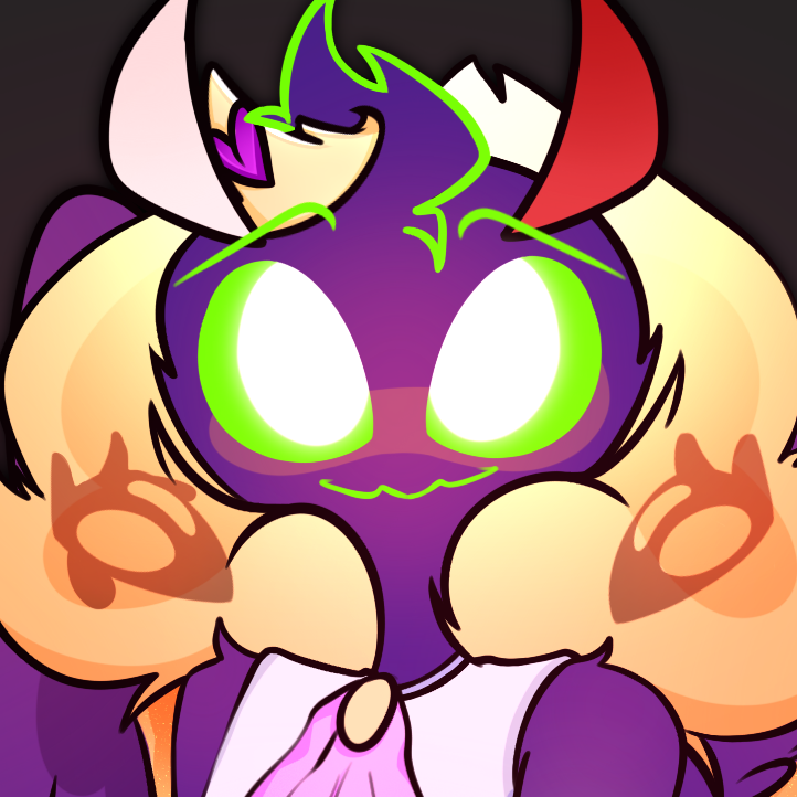 minsukyou