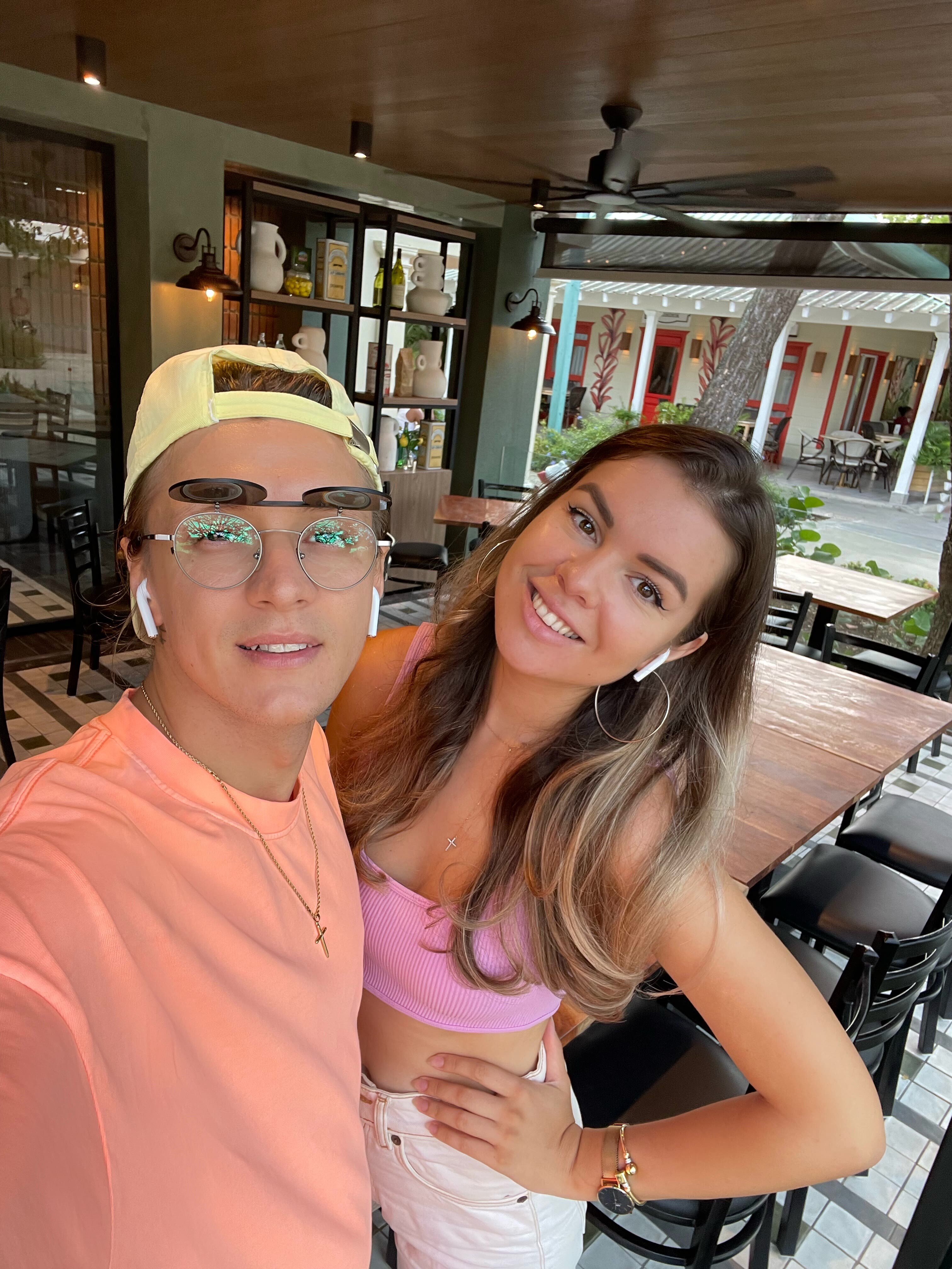elias-and-letta-anininy-exclusive-content-on-boosty