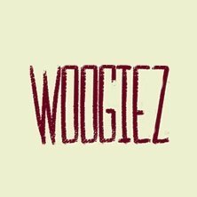 Woogie