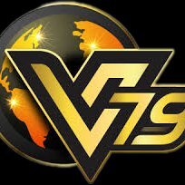 vegas79