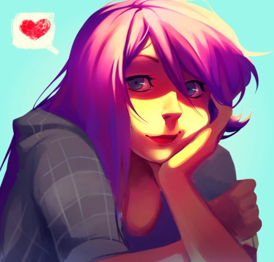selenafox-exclusive-content-on-boosty