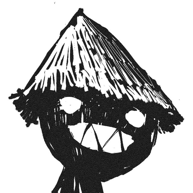 Ogi Beau