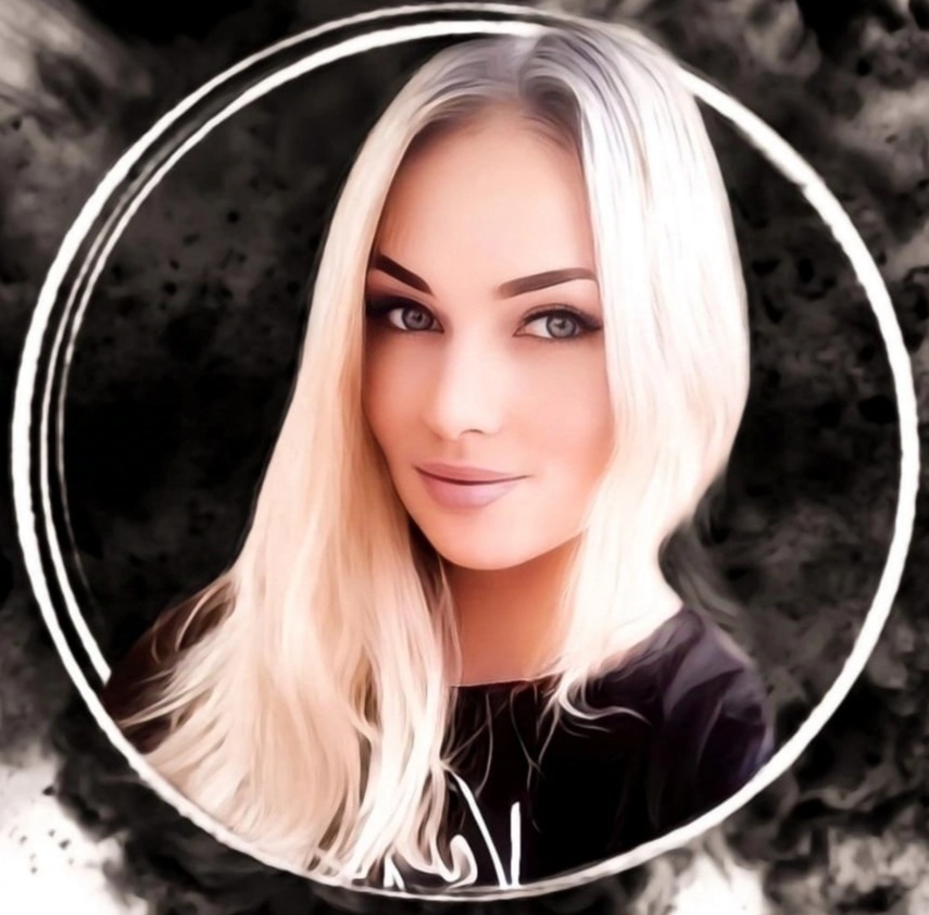 Calipso_one