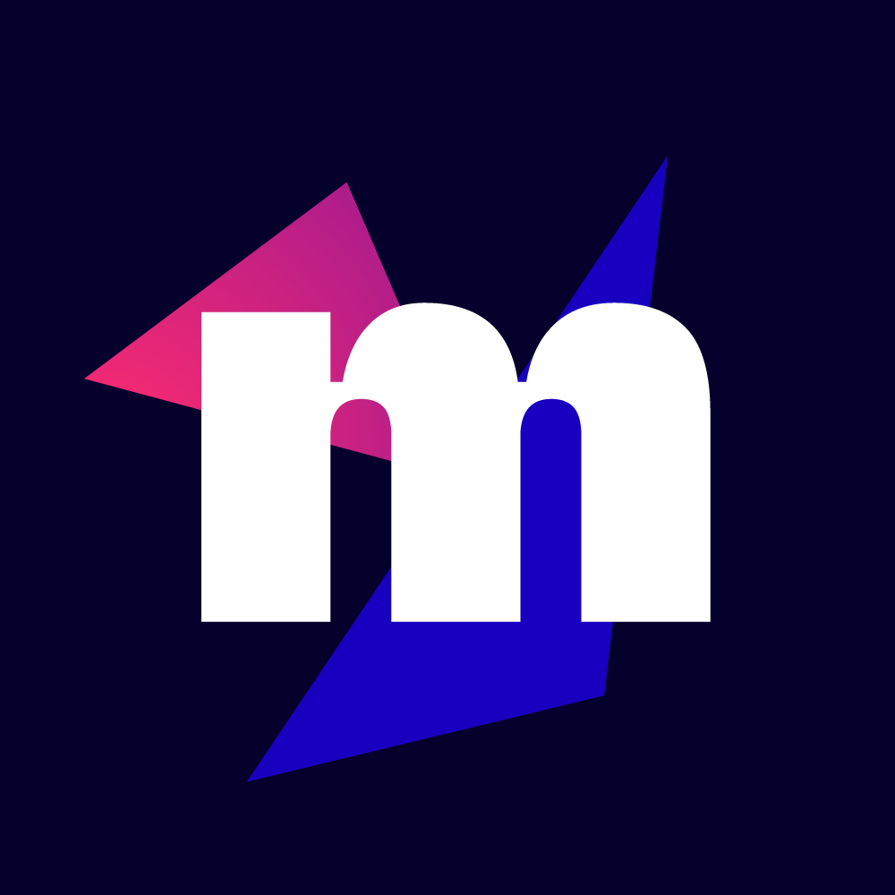 Моушенер - exclusive content on Boosty