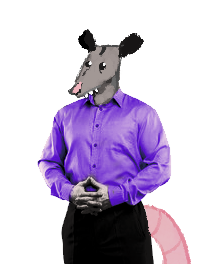 NekomuroN