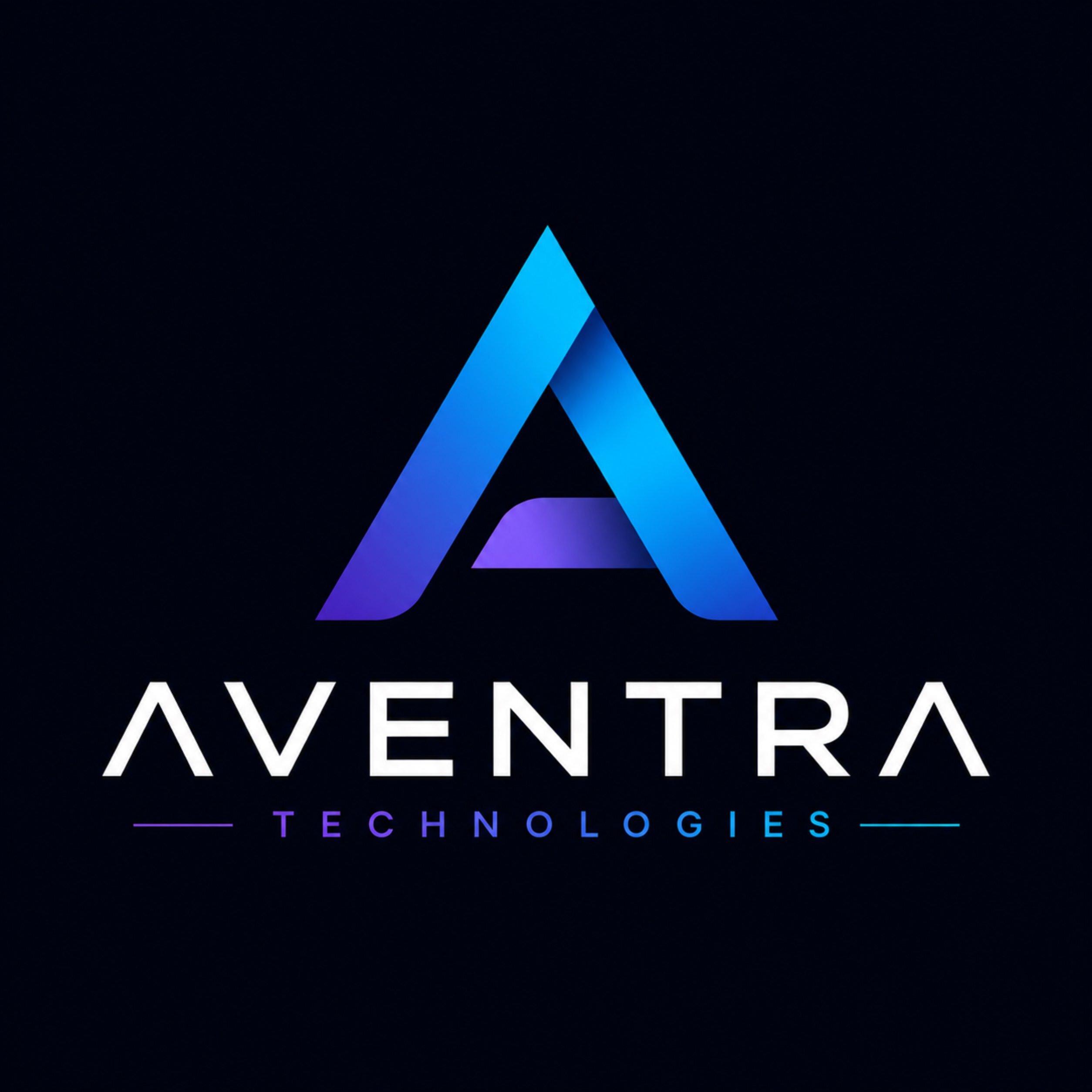 Aventra Technologies