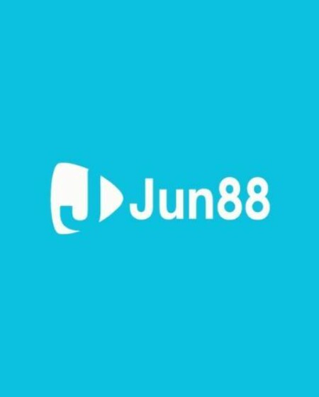 jun88 business