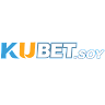 Kubet soy