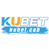 Kubet cab