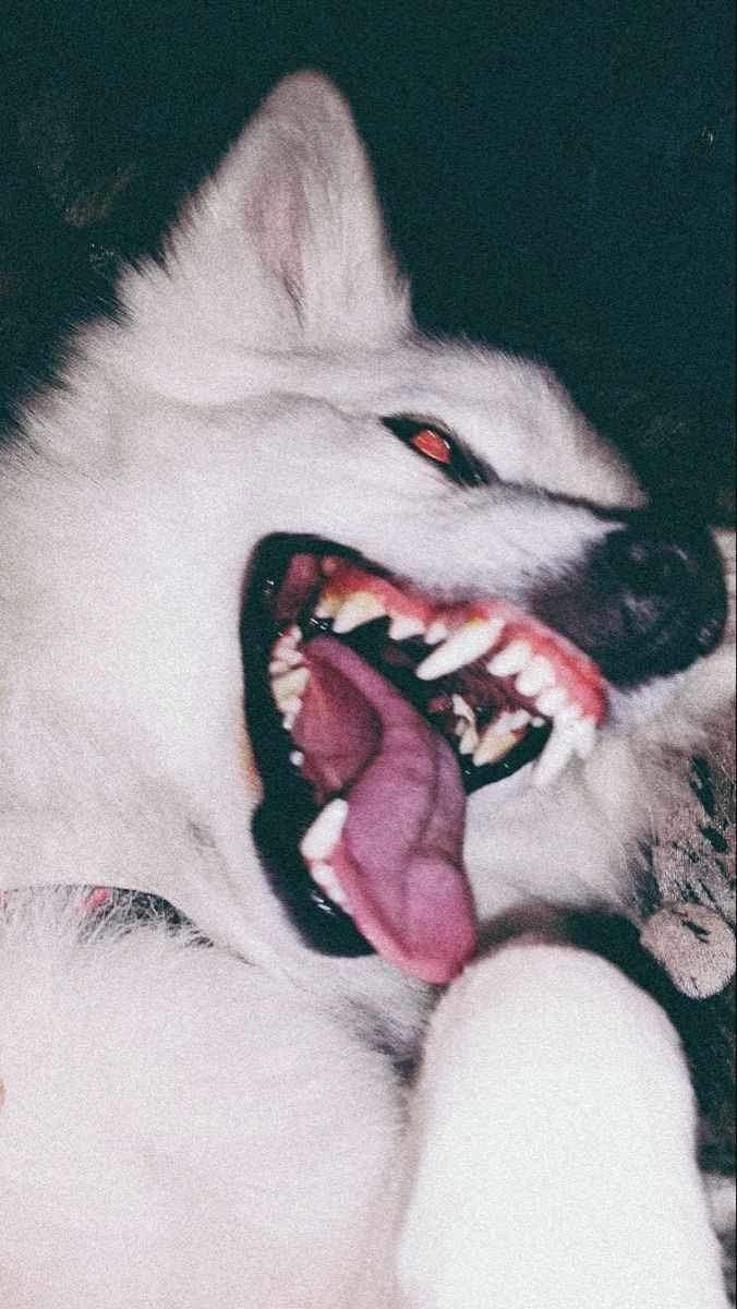 Kilby