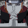 Rival Bibl