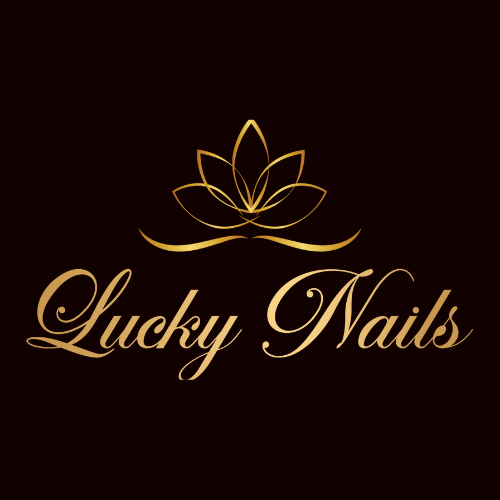 Nails Lucky