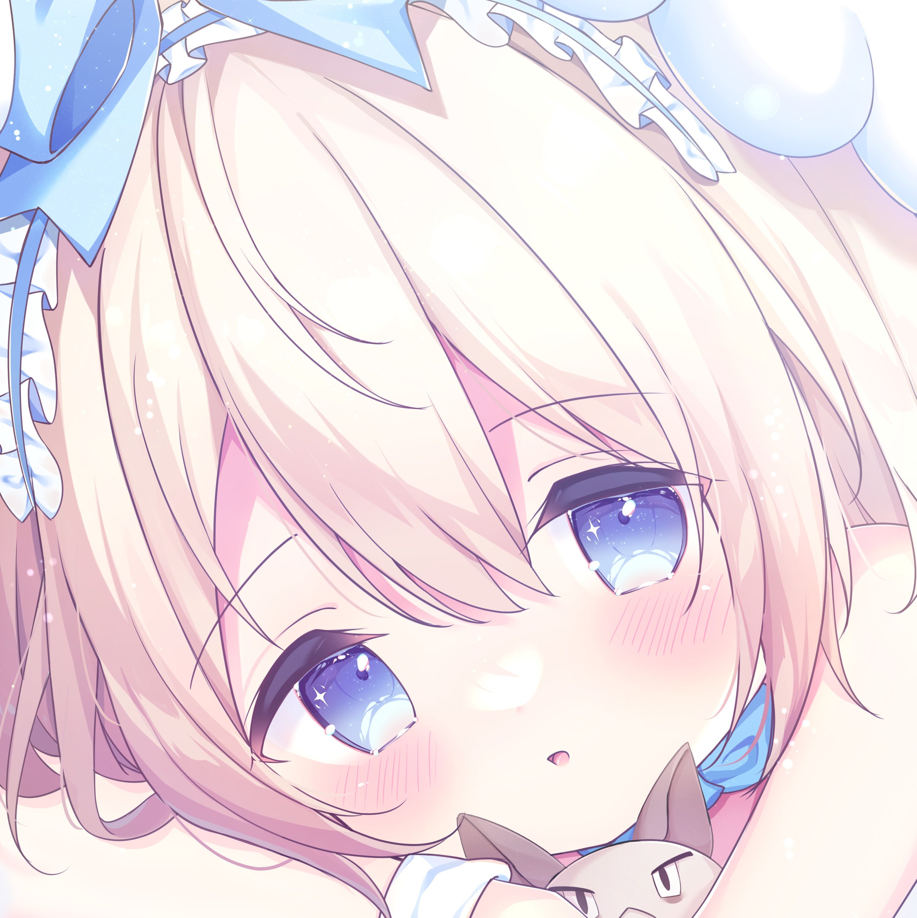 Manonyan_