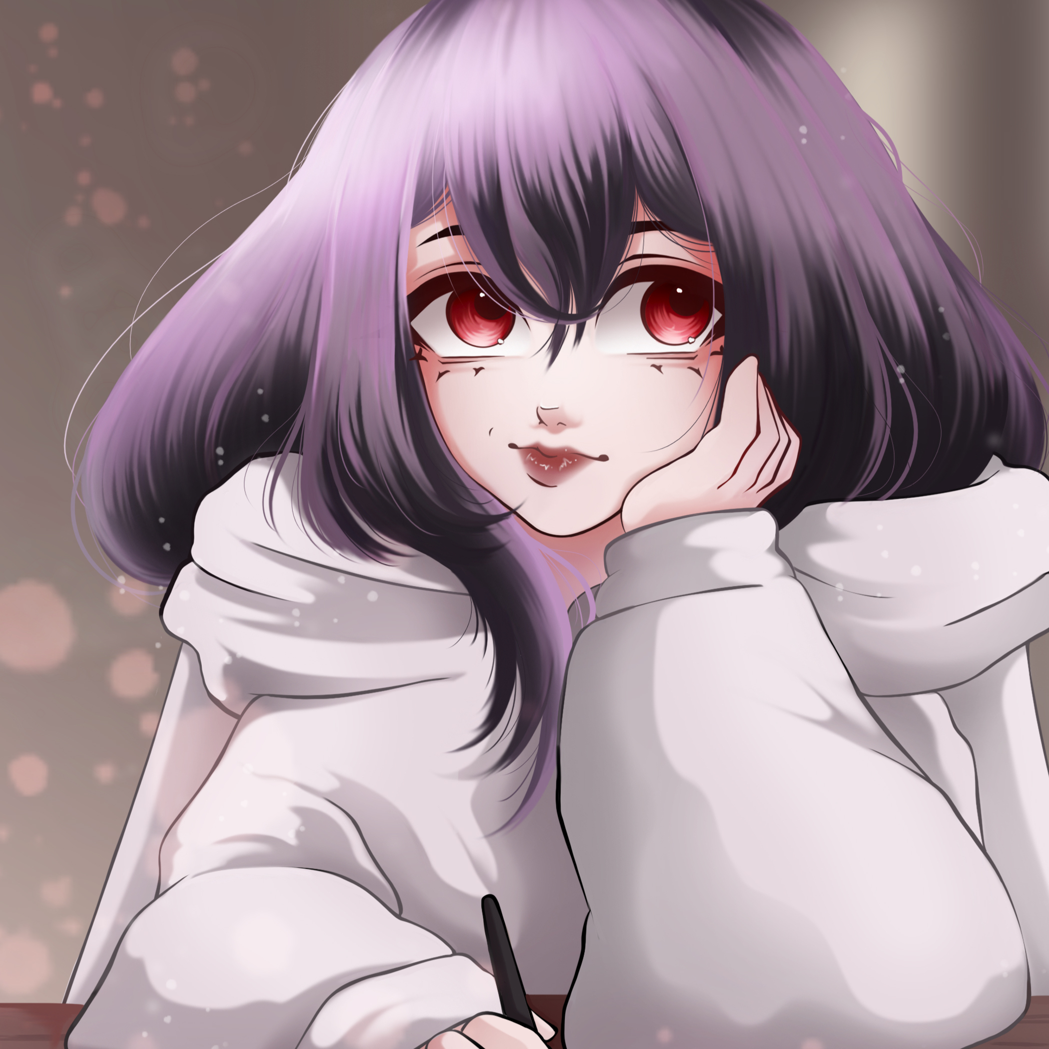 kyuuqu
