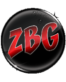 ZarBestGame
