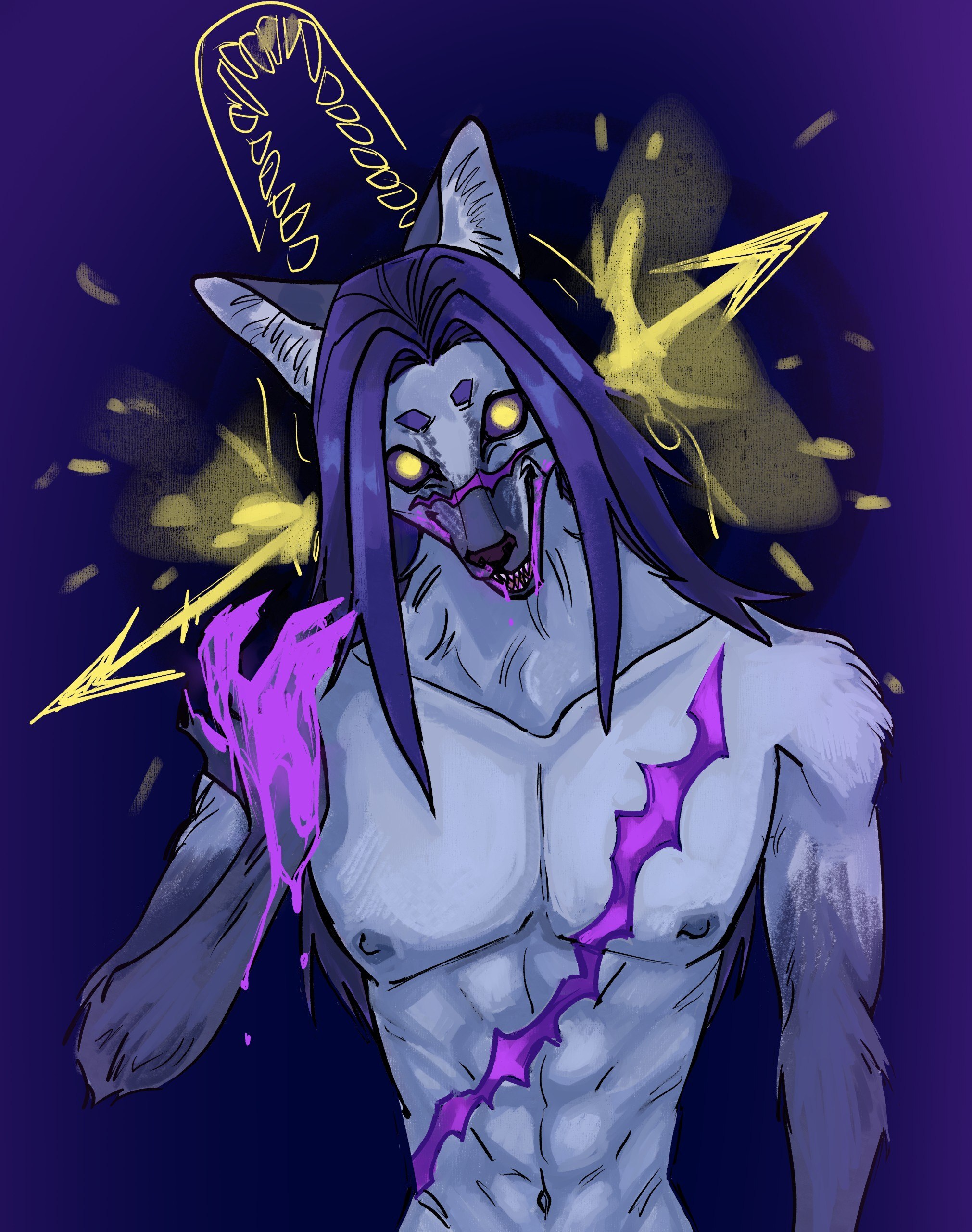 k€shin`