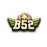 B52 CLUB