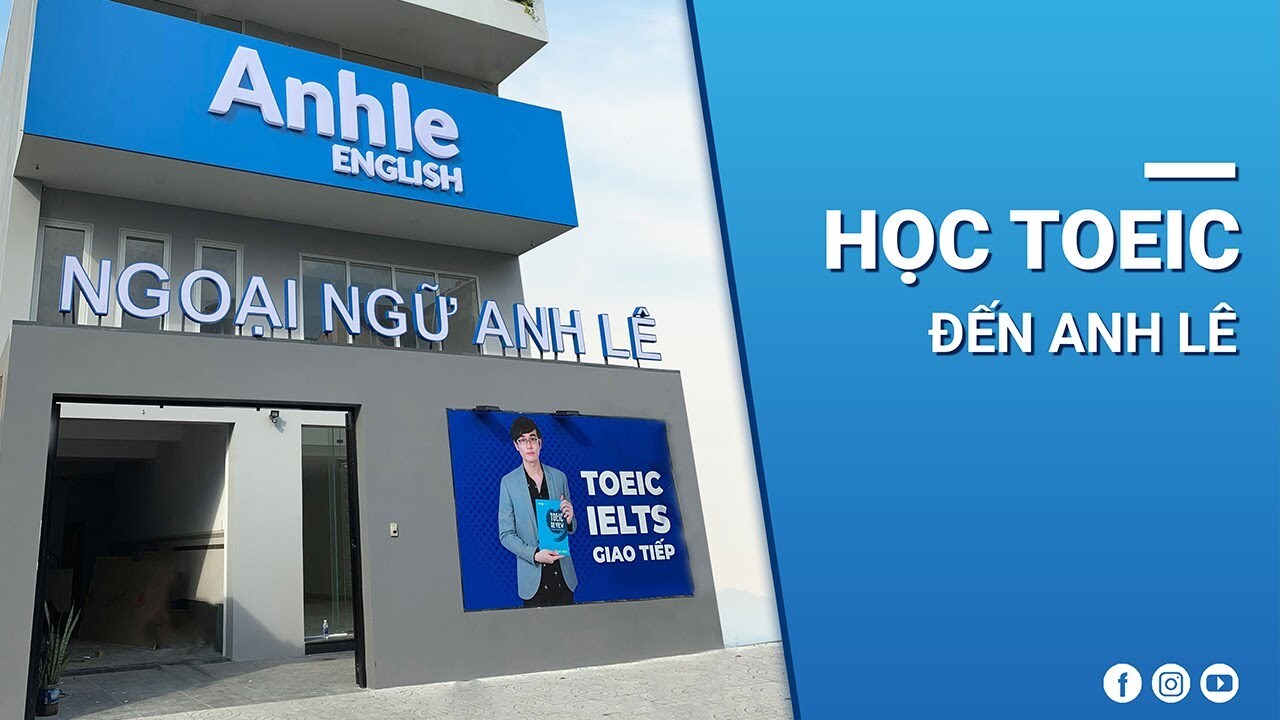 anhleenglish1