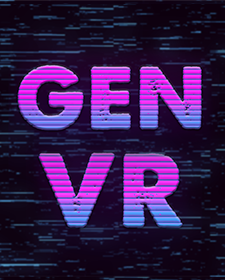 GEN VR