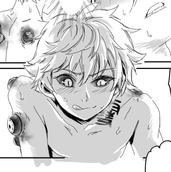 robin bee