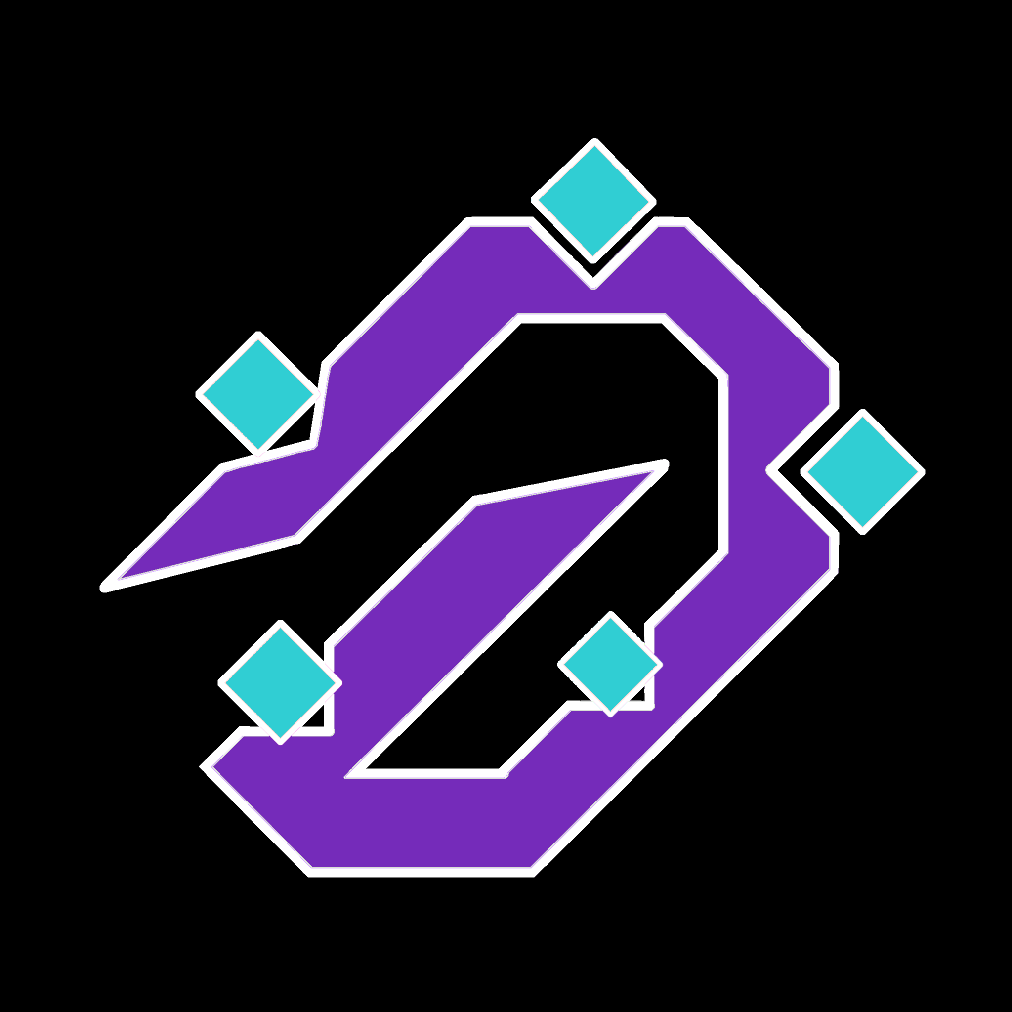 TheAndrameda