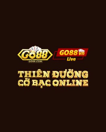 go88 vn live