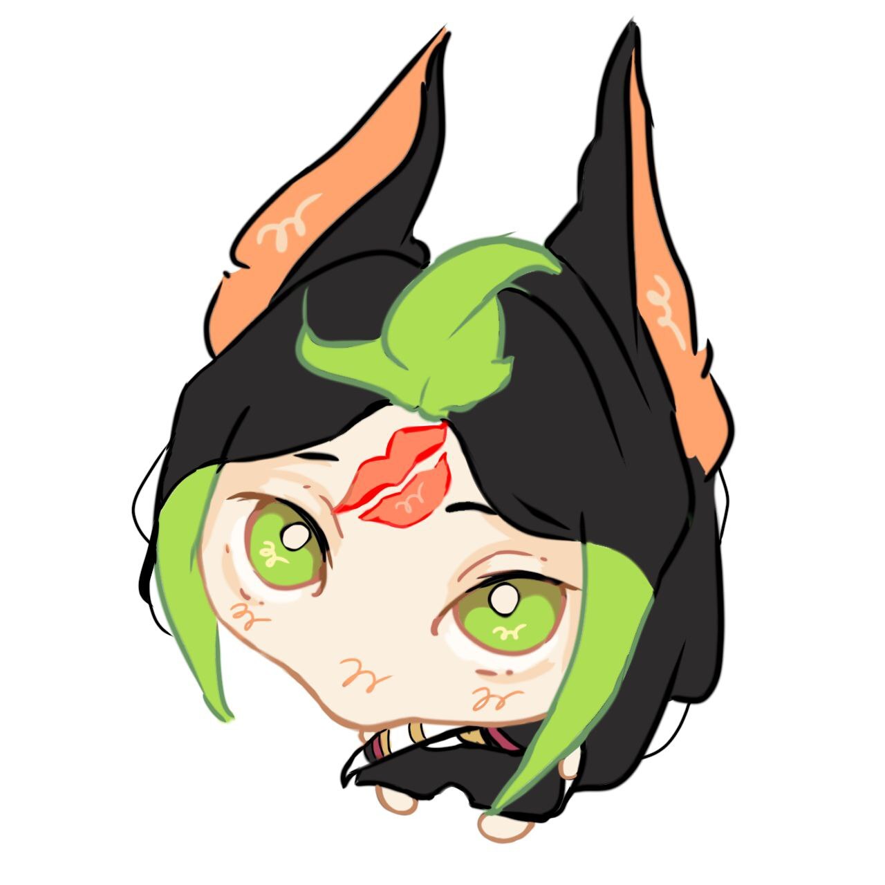 vmisato