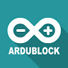 ArduBlock RU