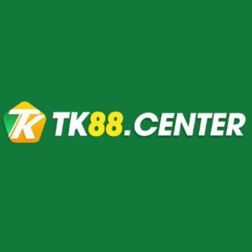 TK88