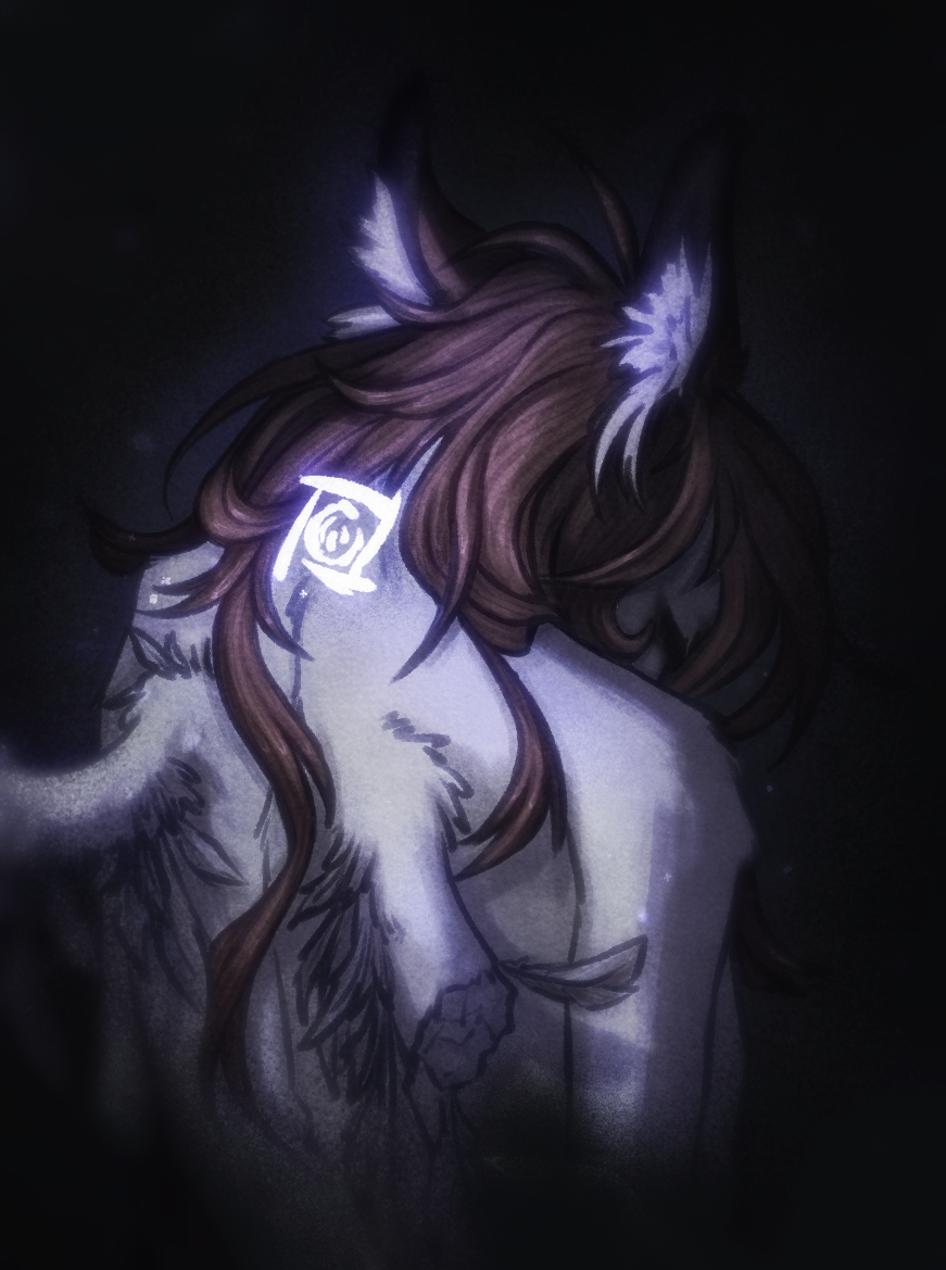 INK-HOKI