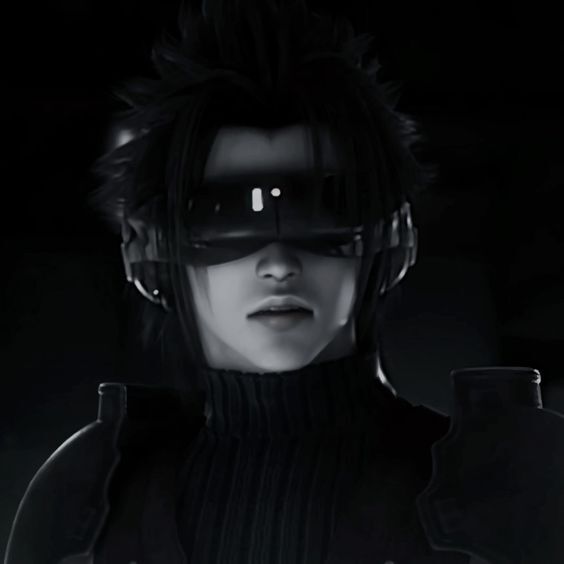 RealVision