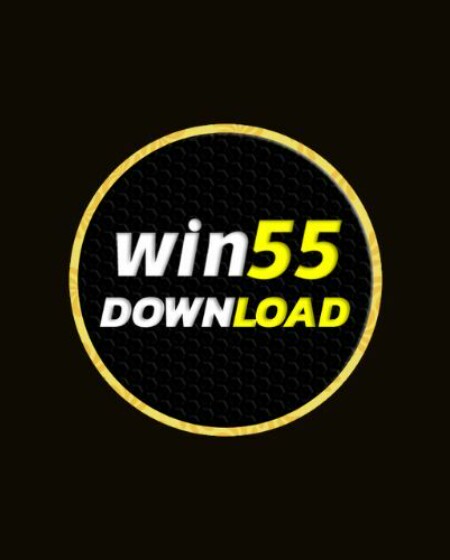 Win55 Download