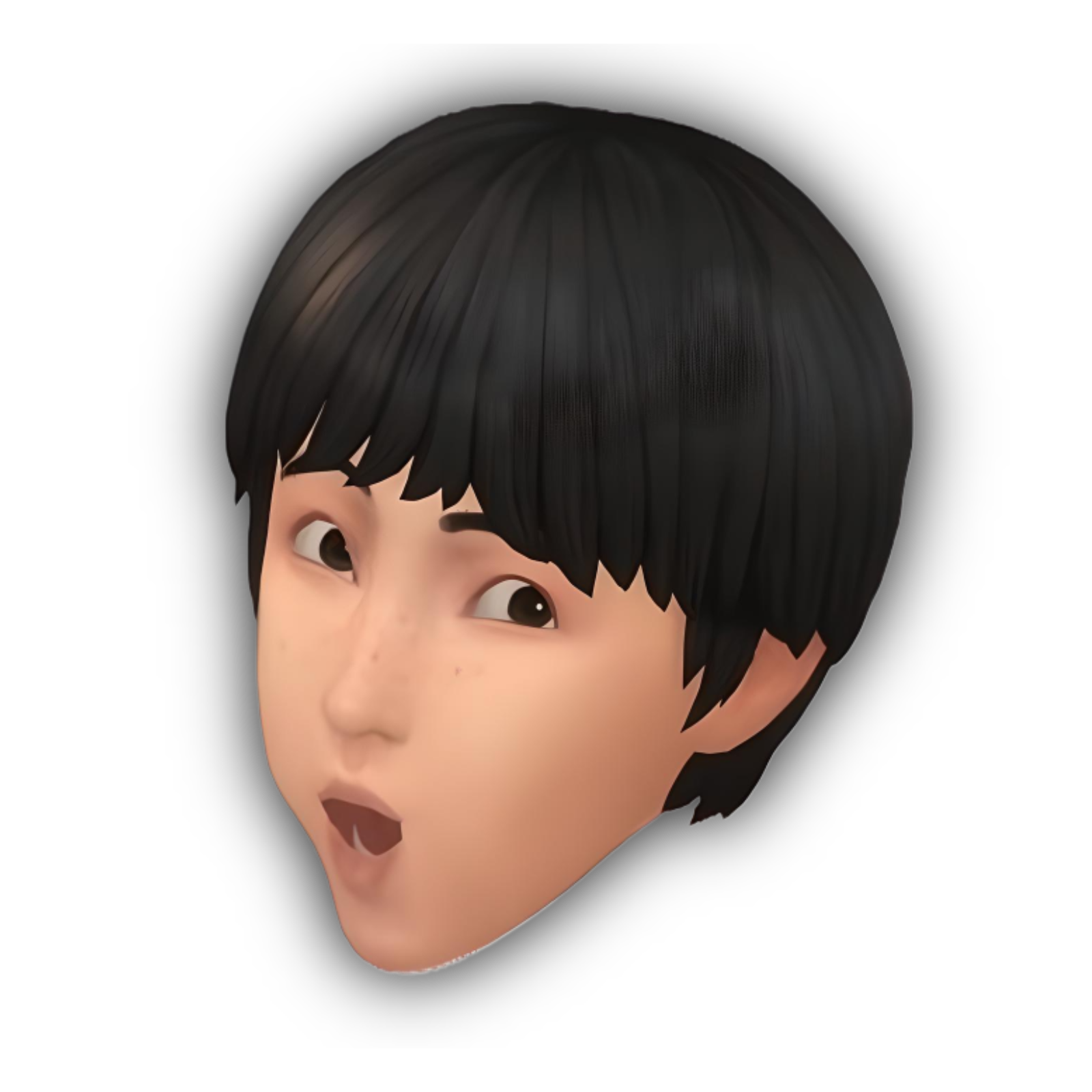 Odep Smis