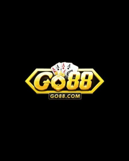 Go88 Info