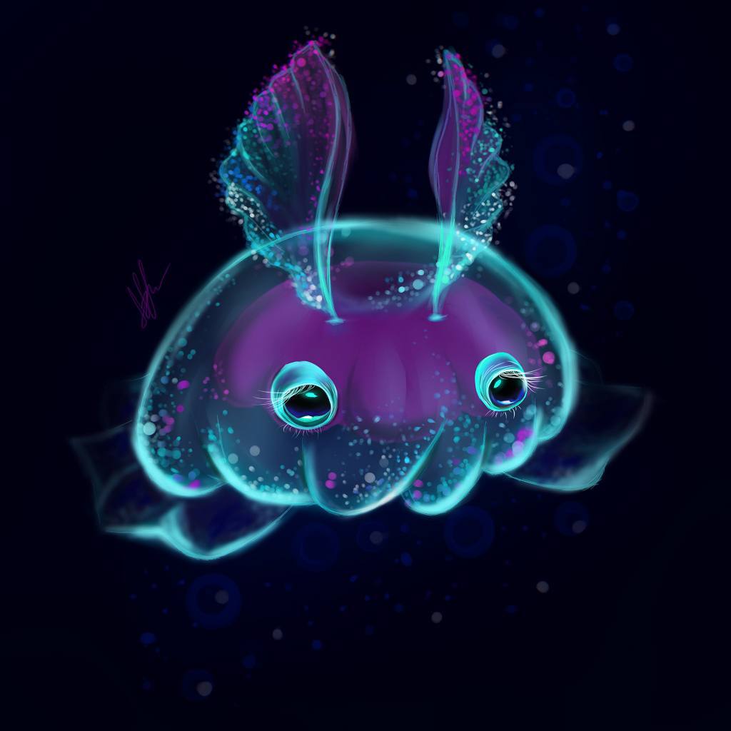 glorfisss