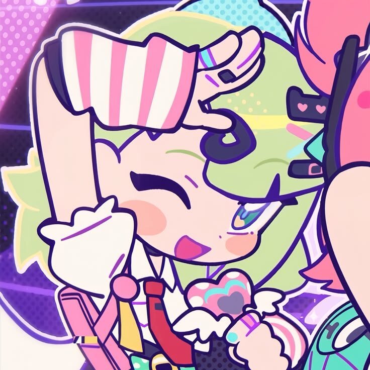 <3