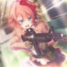 Rem