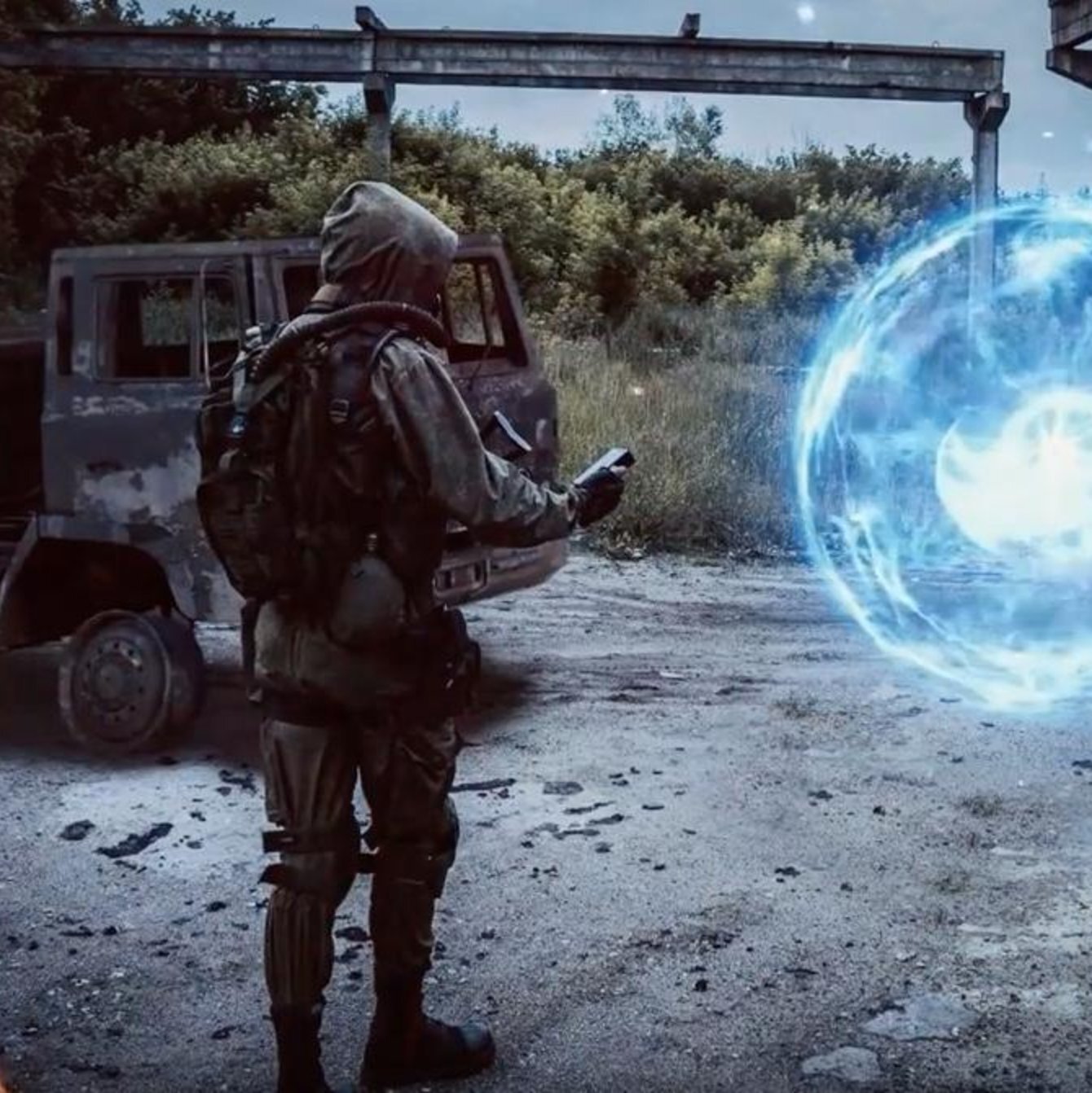 avatar