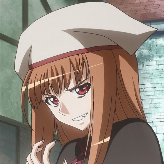 Tatiliya