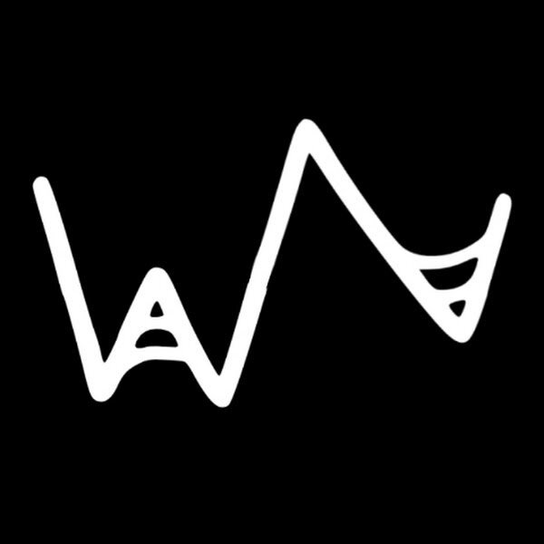 WakZip