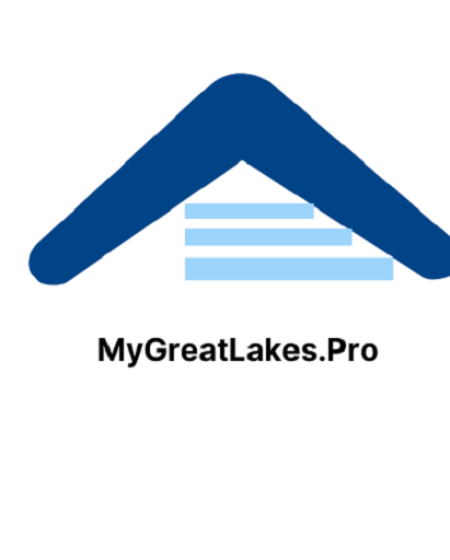MyGreatLakes Pro