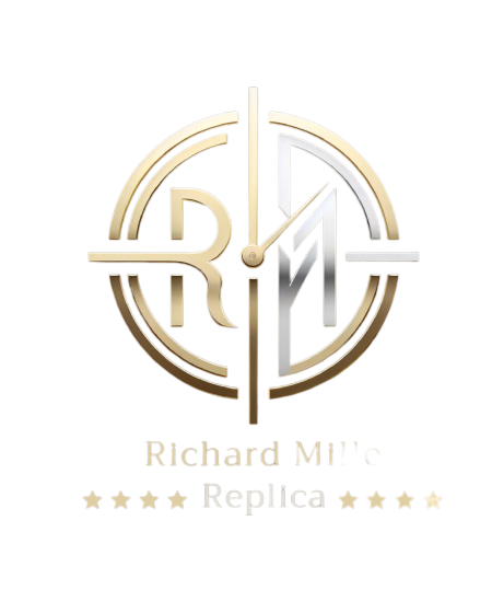 Richard Mille Replica