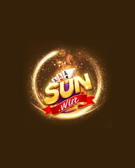 Game Bài SunWin