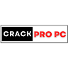 Crack pro pc