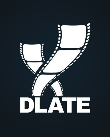 xDlate
