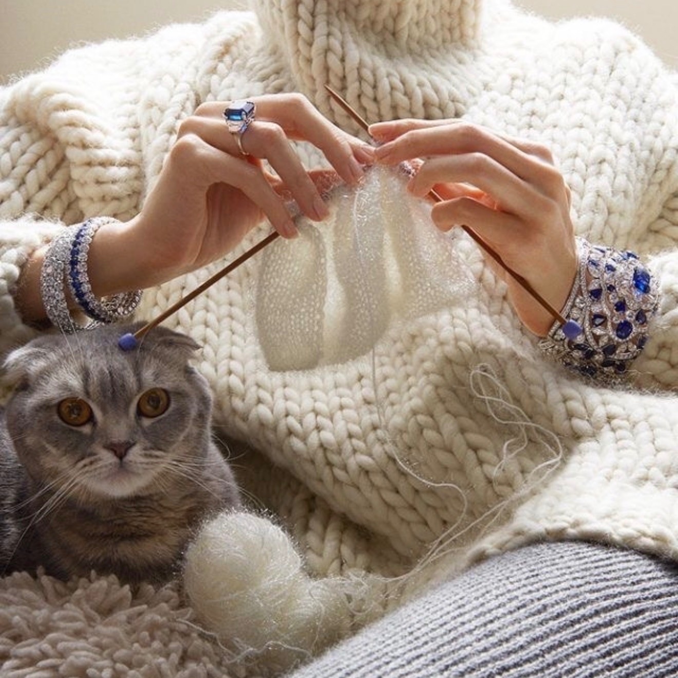 Hand_made_blog